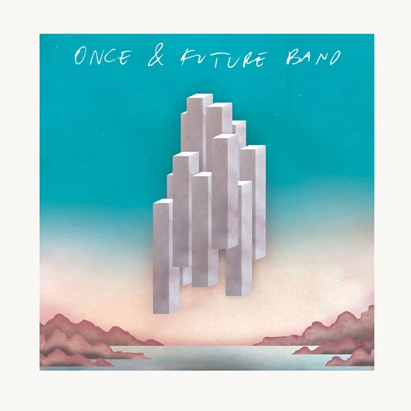 once and future band cover.jpg
