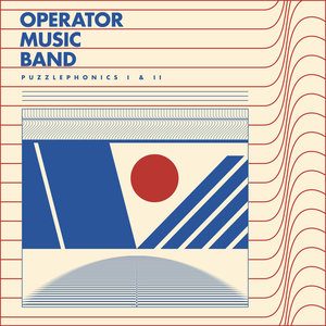 operator.jpeg
