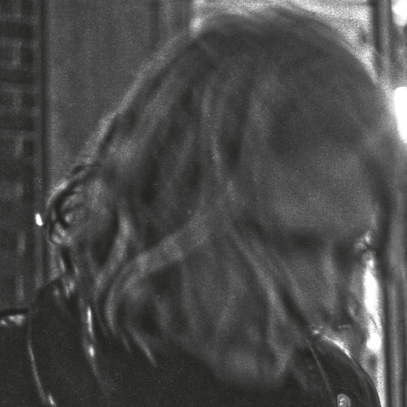 ty segall cover1.jpg