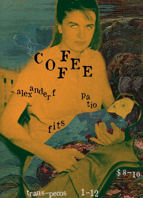 coffee 1-12.jpg