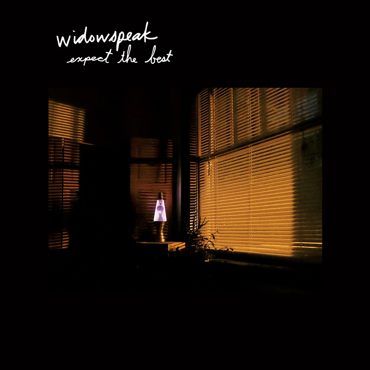 widowspeak cover.jpg