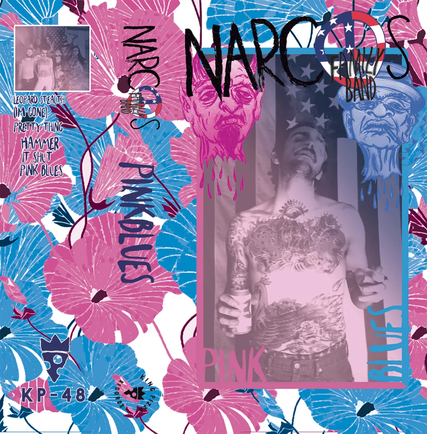 Narcos cover.jpg