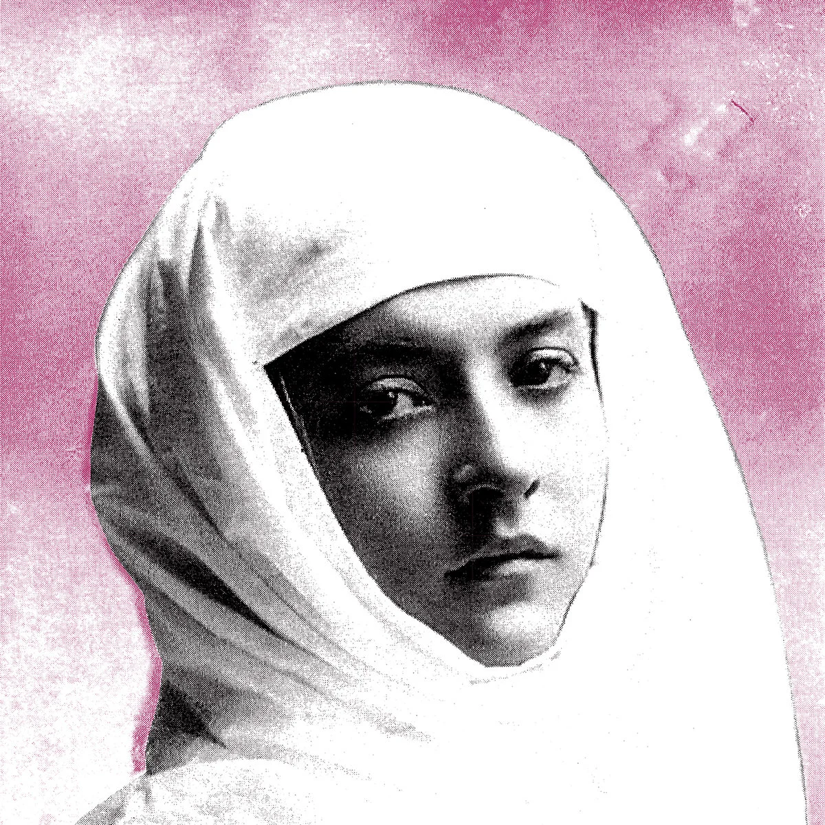protomartyr cover.jpg