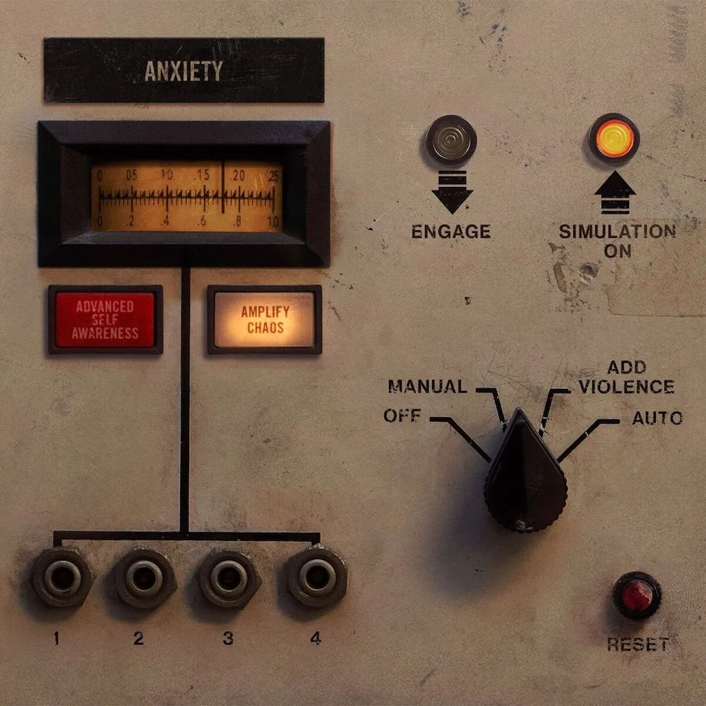nin cover.jpg