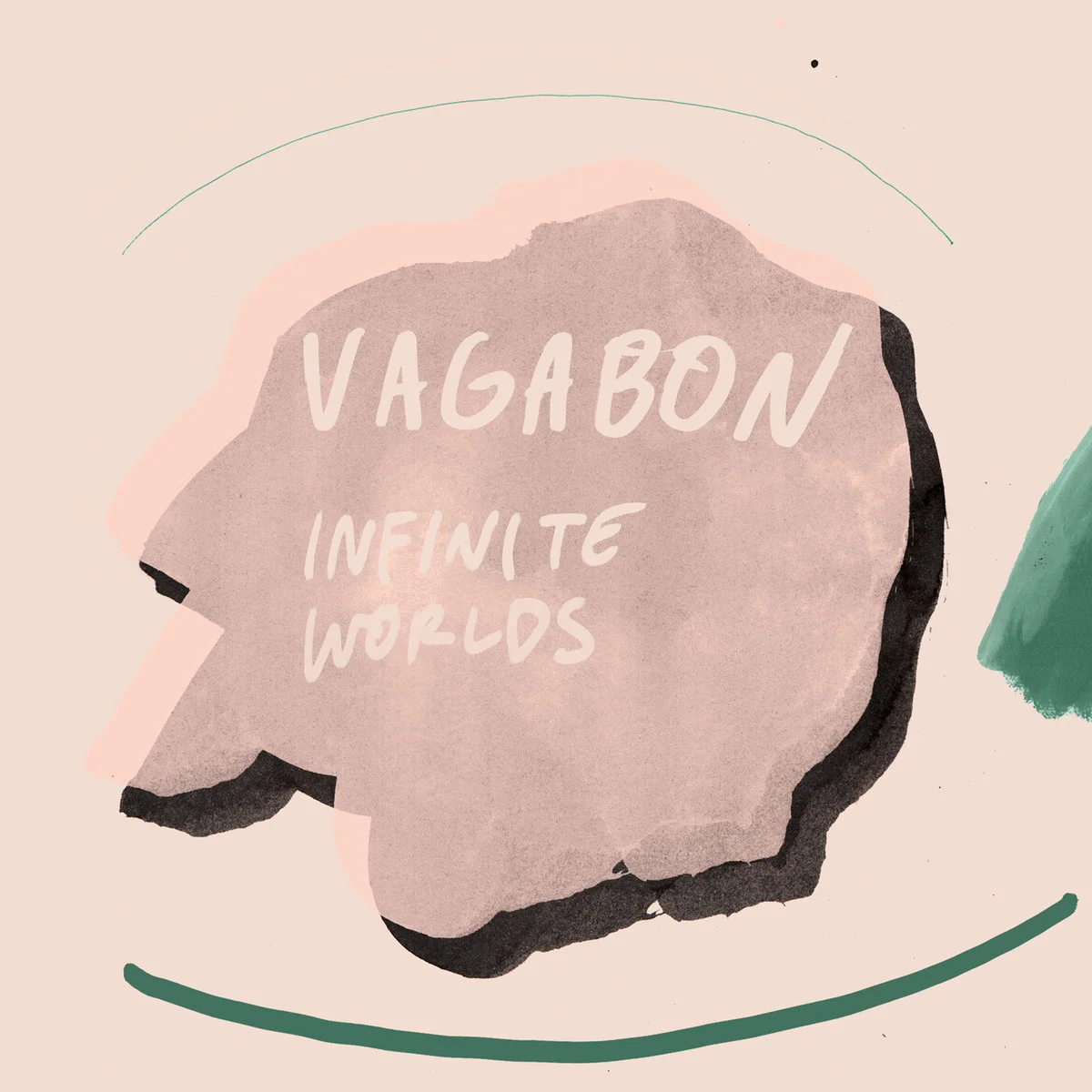 vagabon cover.jpg
