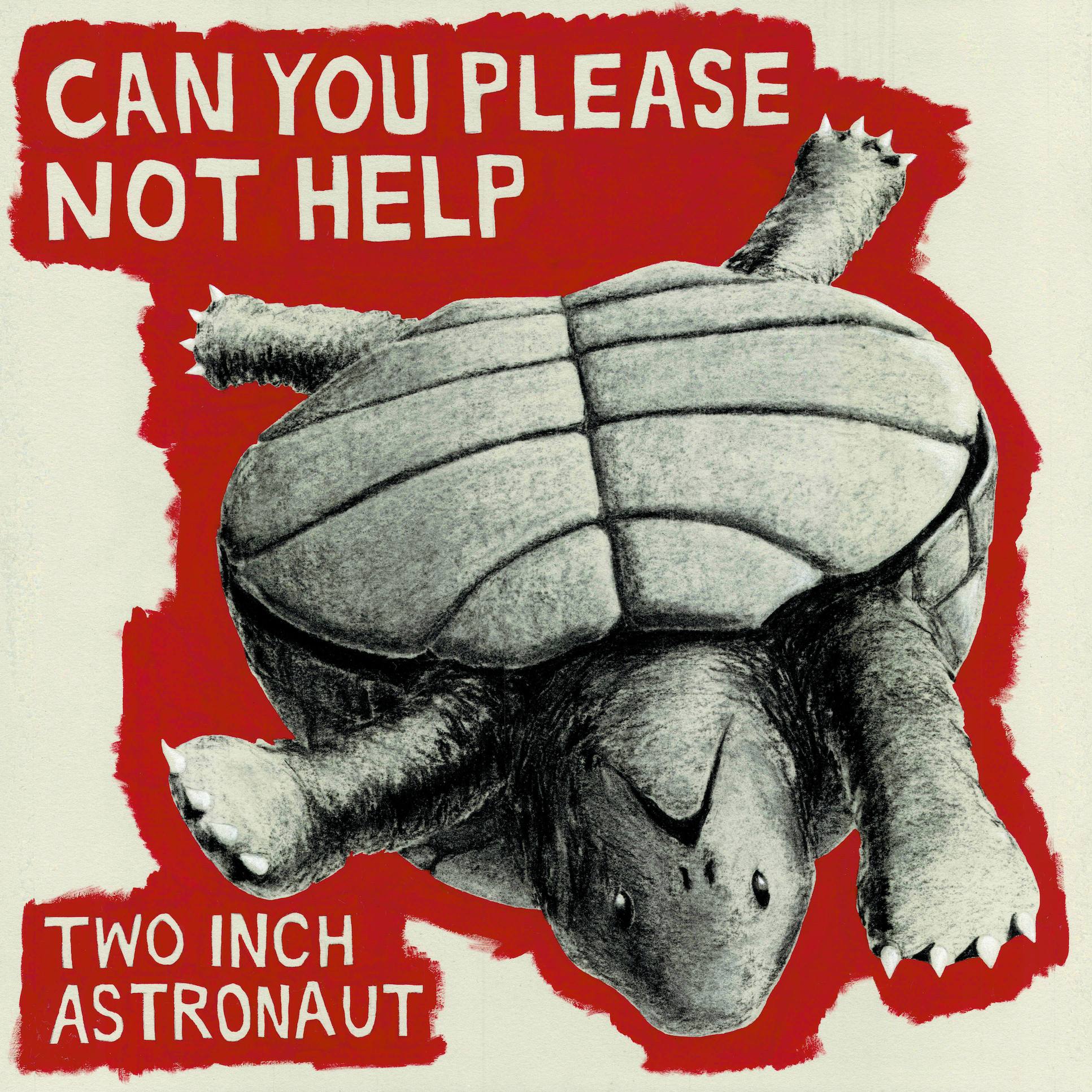 Two Inch Astronaut Cover (small web).jpeg
