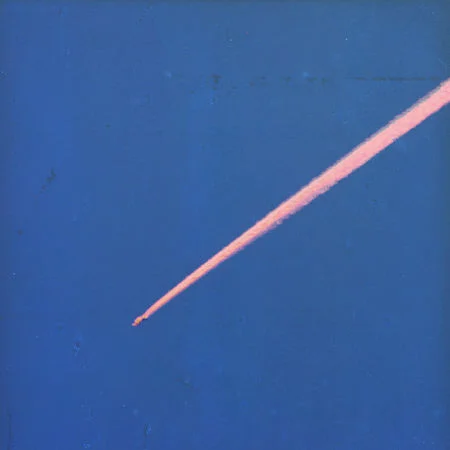 king-krule-the-ooz.jpg