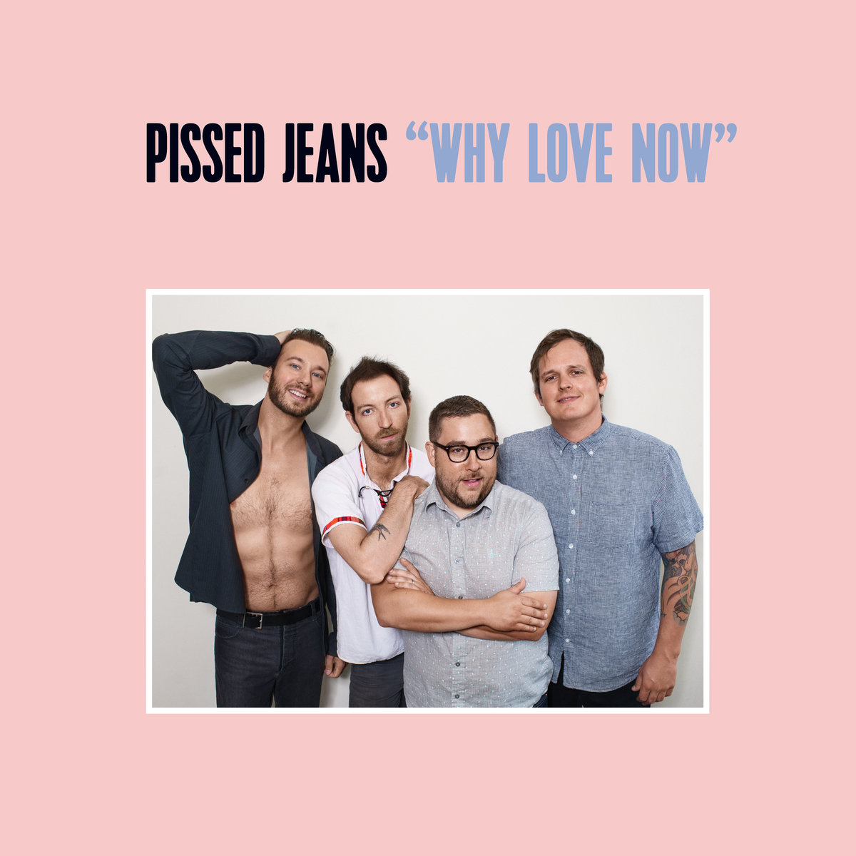 pissed jeans cover.jpg