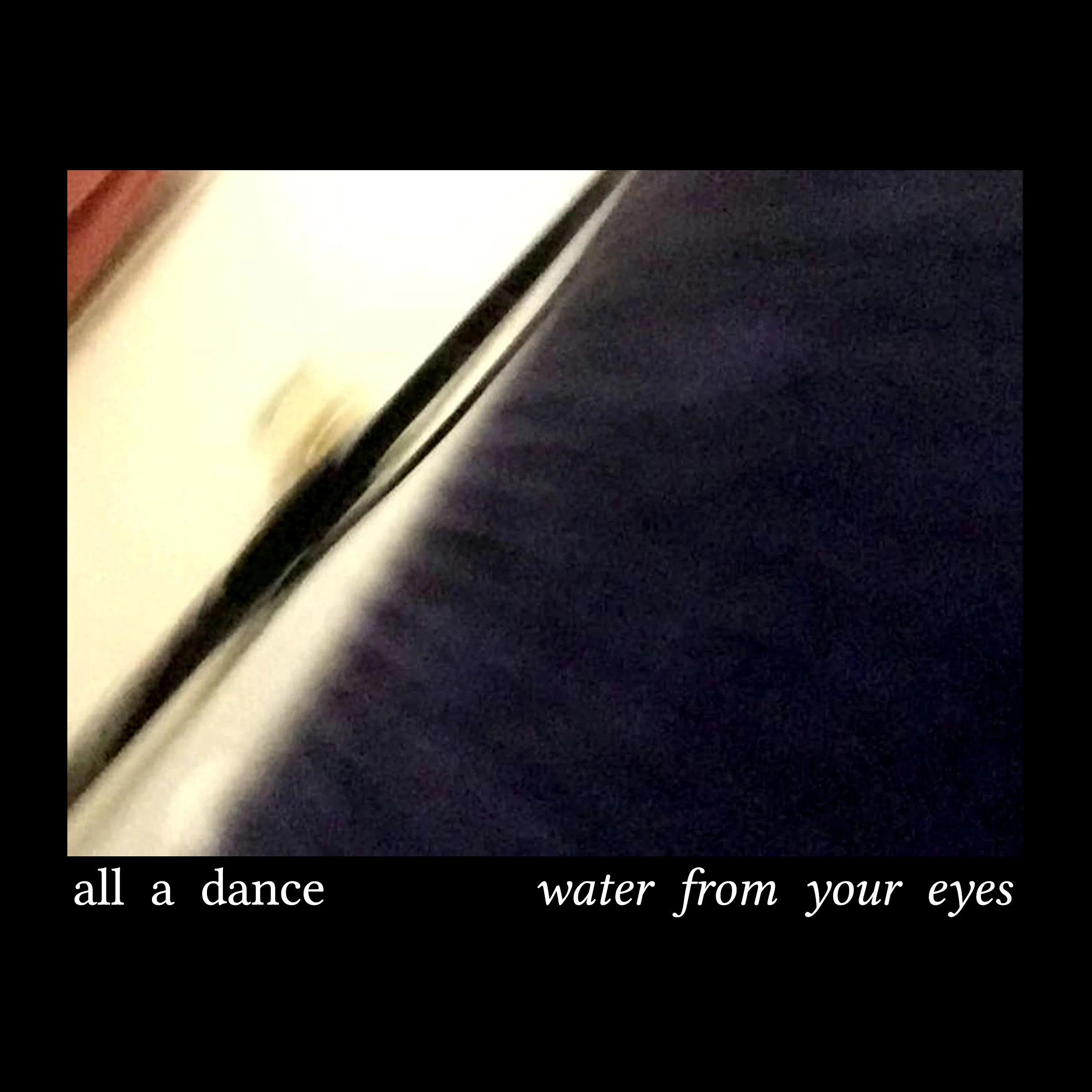 Water From Your Eyes cover.jpg