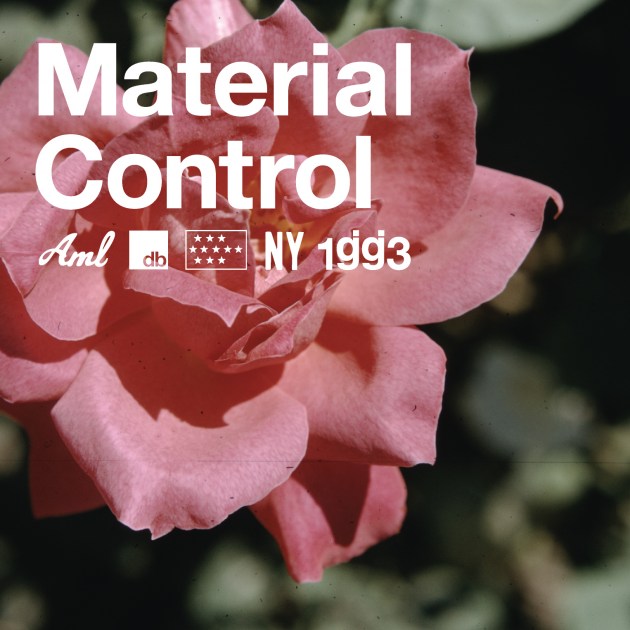 glassjaw cover.jpg