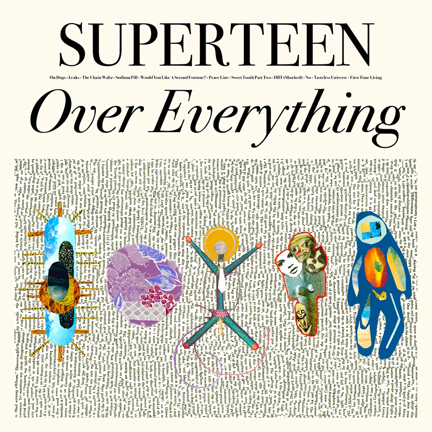 oe_cover.jpg