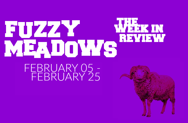 fuzzy meadows purple.png