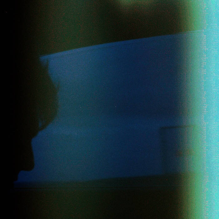 a3678287507_16.jpg
