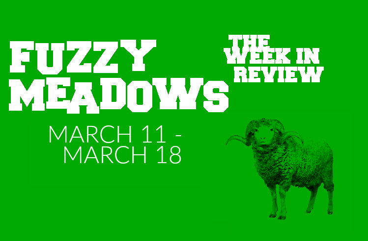 fuzzy meadows green.png