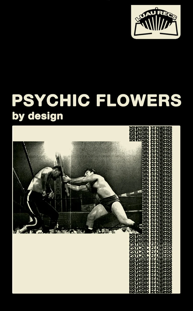 Tape Cover.jpg