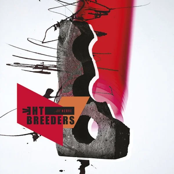 The Breeders_All Nerve.jpg