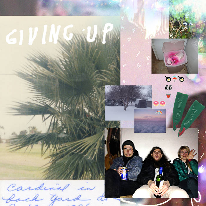 giving up cover.jpg