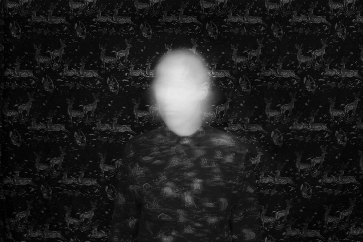 0011551599_10.jpg