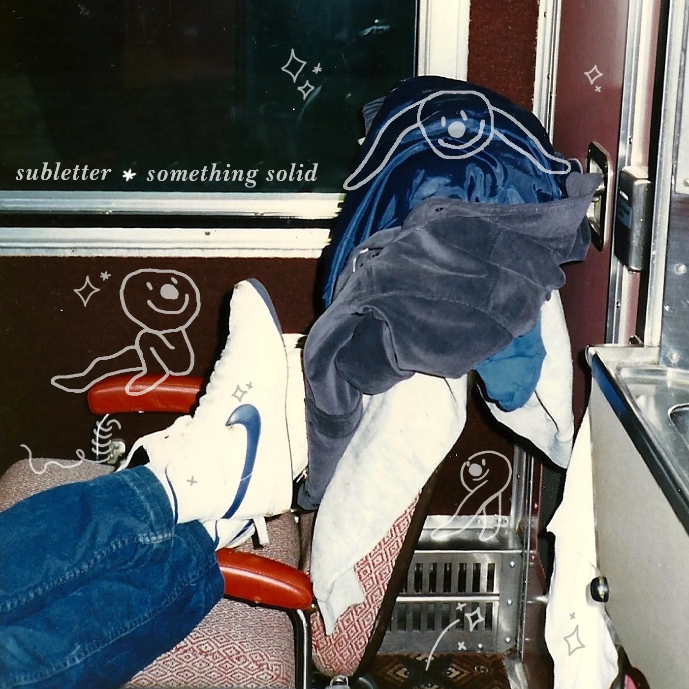 JuneGloom_RockSolid_DIGIcover copy.jpg