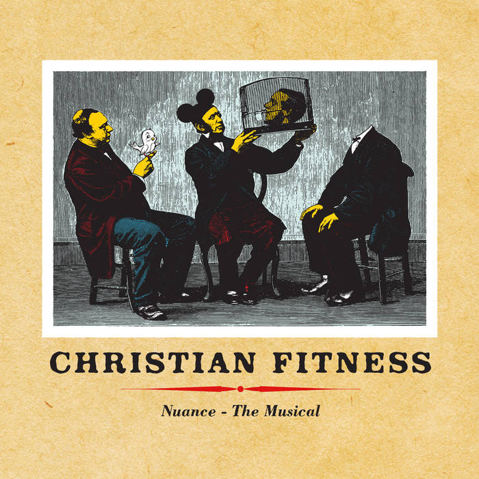 christian fitness cover.jpg