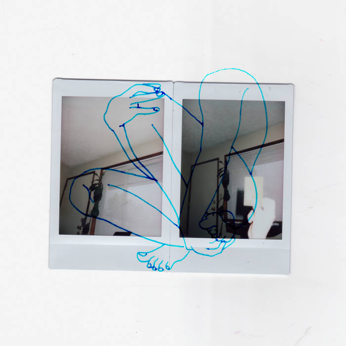 floating room cover.jpg
