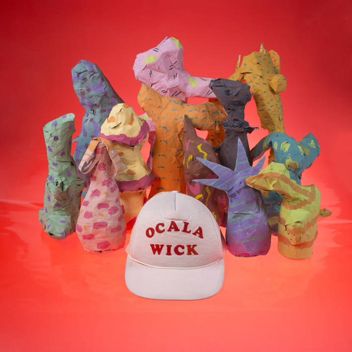 gobbinjr cover.jpg