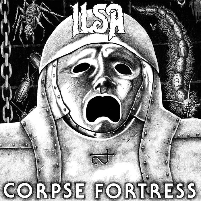 ilsa cover.jpg
