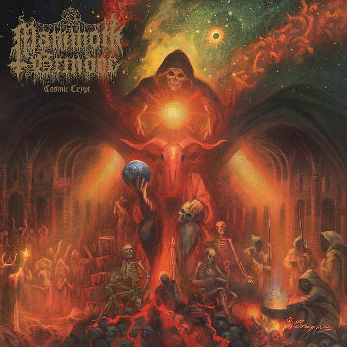 mammoth grinder.jpg