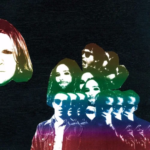 ty segall cover.jpg