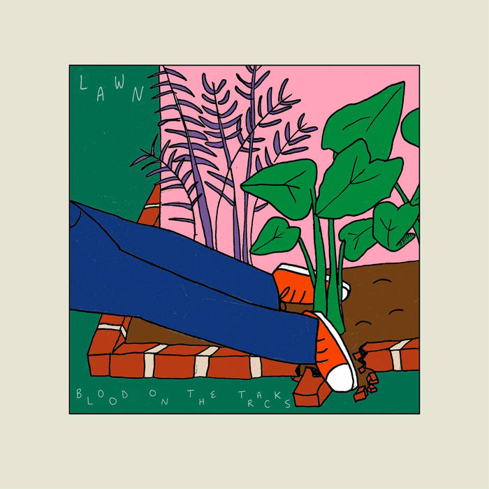 lawn cover.jpg