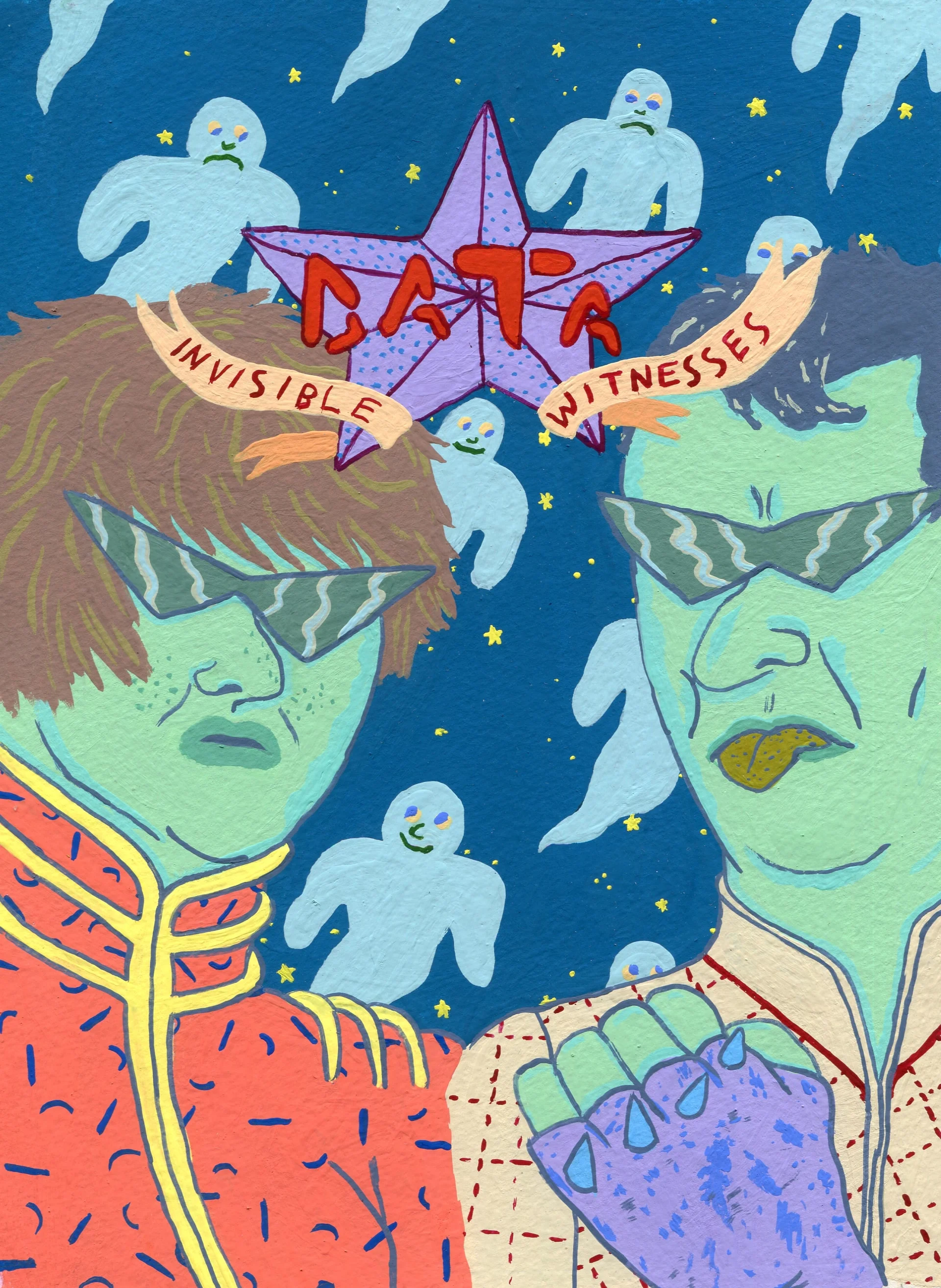 data cover013.jpg