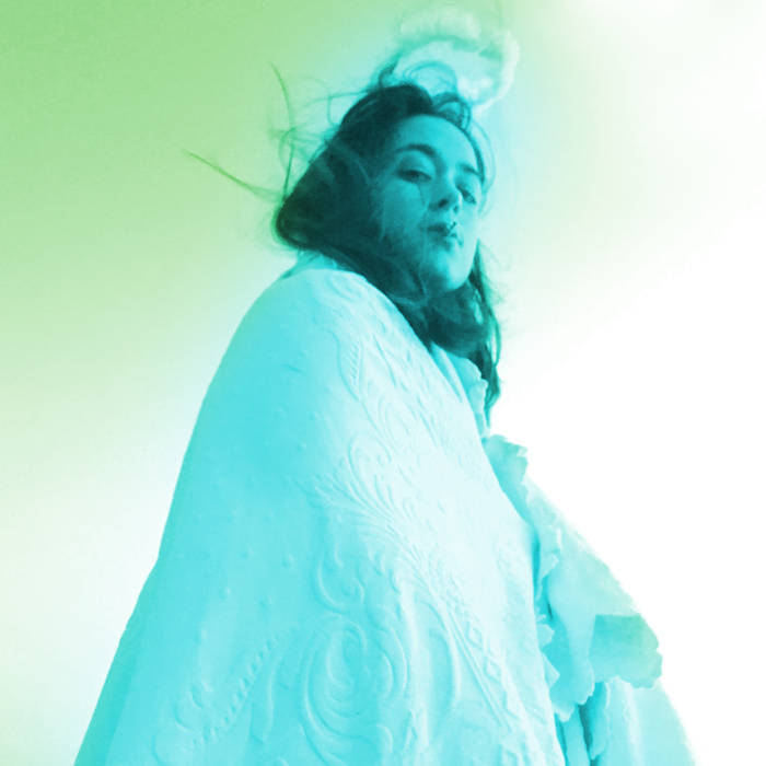 champagne superchillin cover.jpg