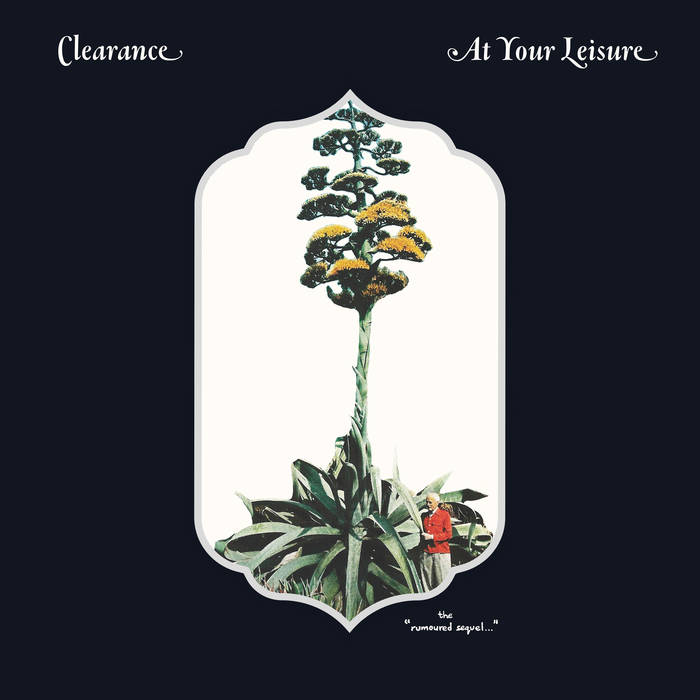 clearance cover.jpg