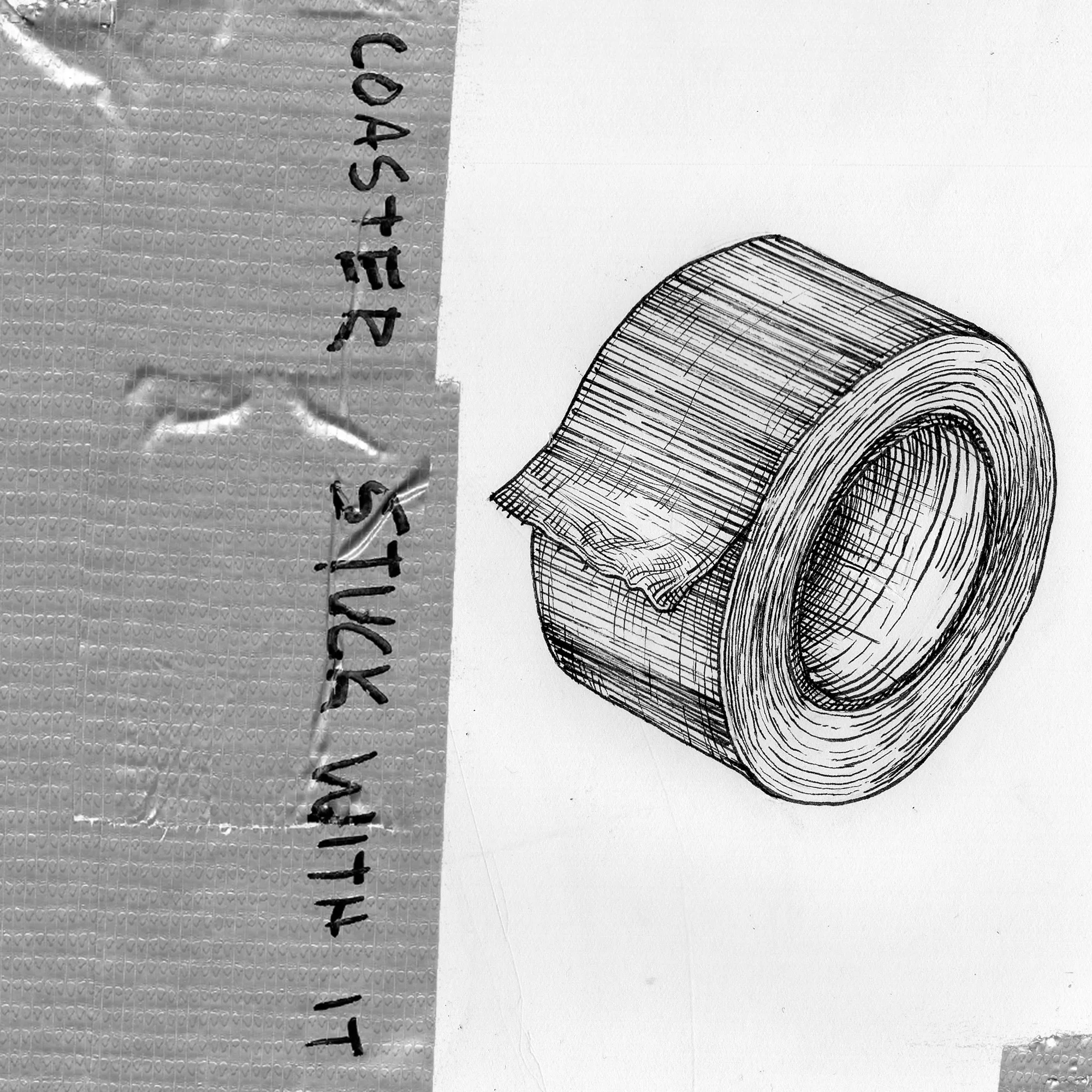 coaster_swi_digi.jpg