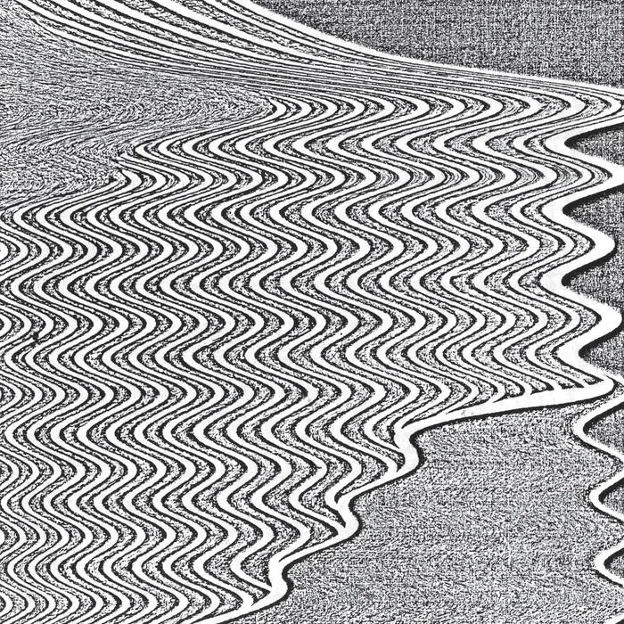 Thee Open Sex - "White Horses" | Album Review