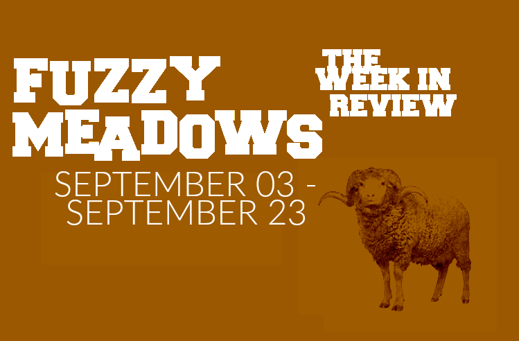 fuzzy meadows orangy.png