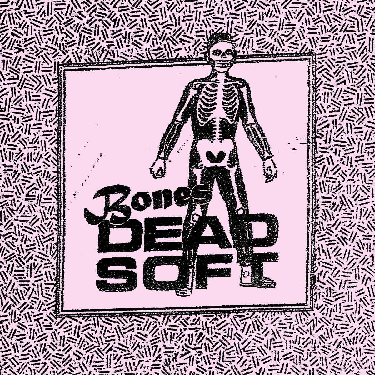 DeadSoftBones.jpg
