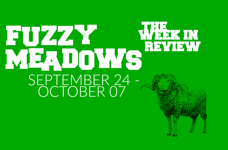 fuzzy meadows green.png