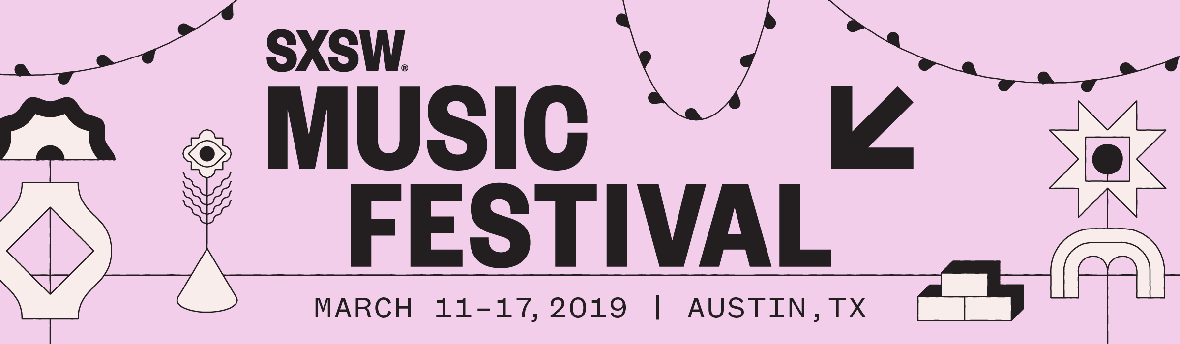 19_SXSW_Music Festival_Header.png