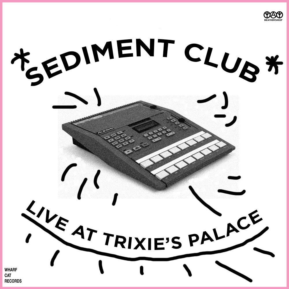 SEDIMENT-CLUB_LIVE-AT-TRIXIE'S-PALACE-version-2.jpg