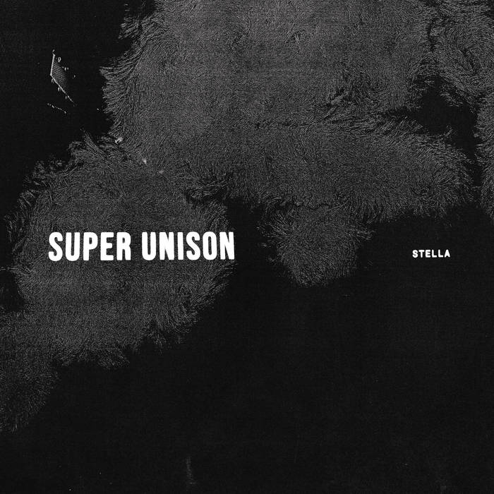 super unison cover.jpg
