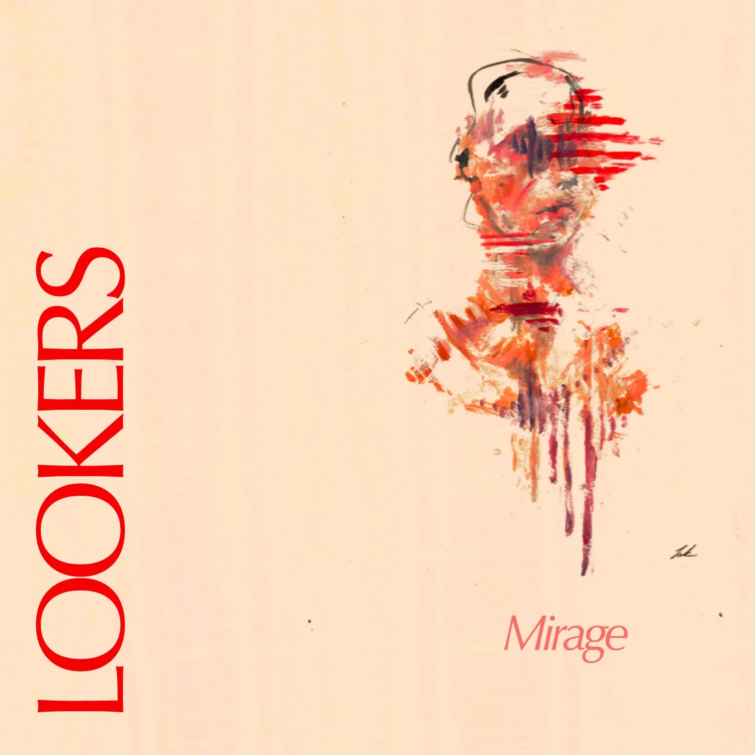 Lookers.jpg