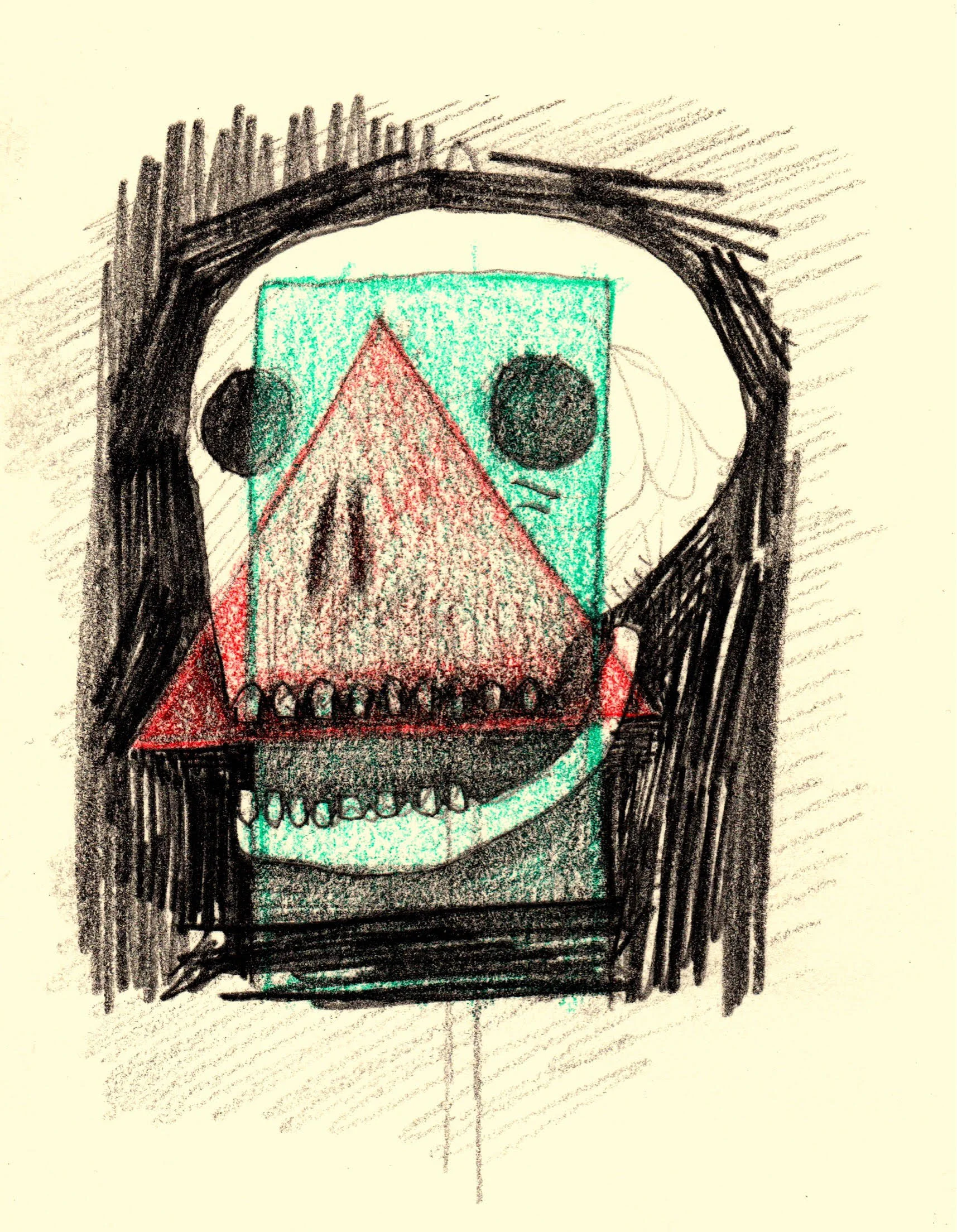 unnamed-3.jpg