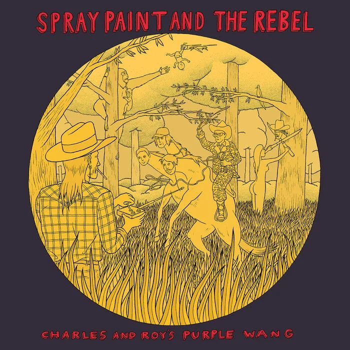 spray paint the rebel.jpg