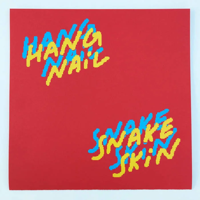 snakeskin cover.jpg