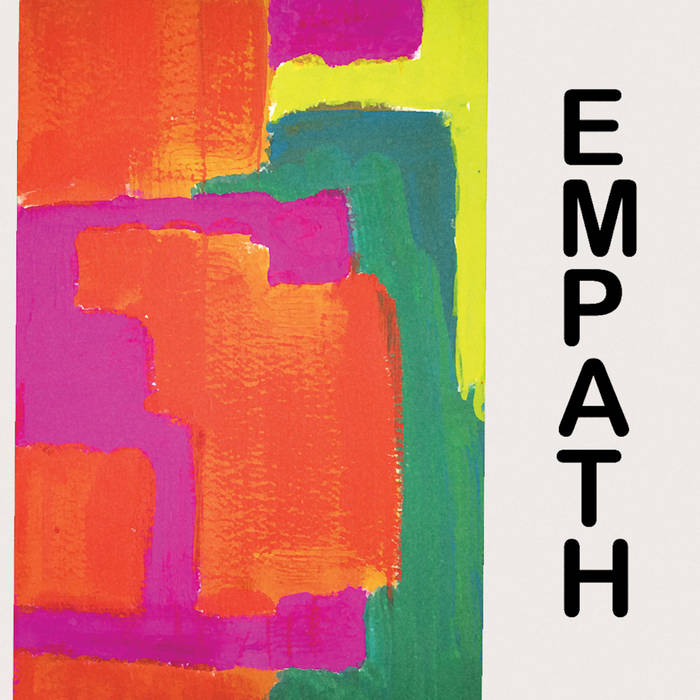 empath cover.jpg