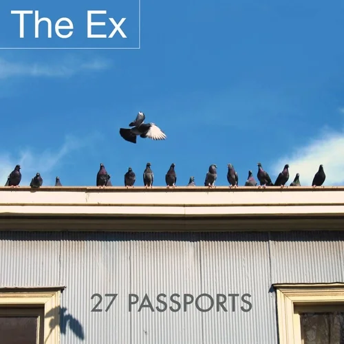 the ex cover.jpg