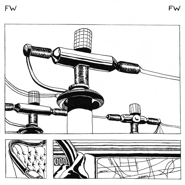 forth wanderers cover.jpg
