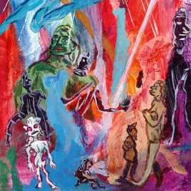 goat girl cover.jpg
