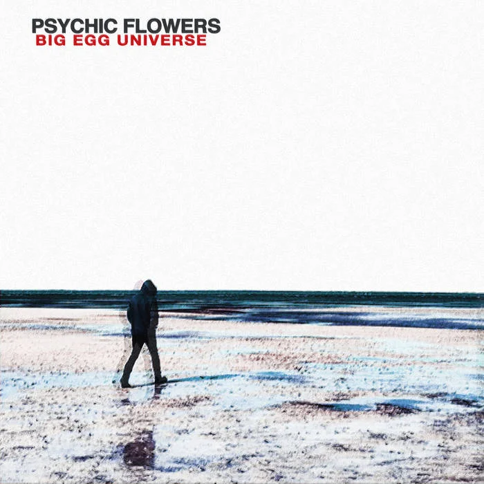 psychic flowers cover.jpg